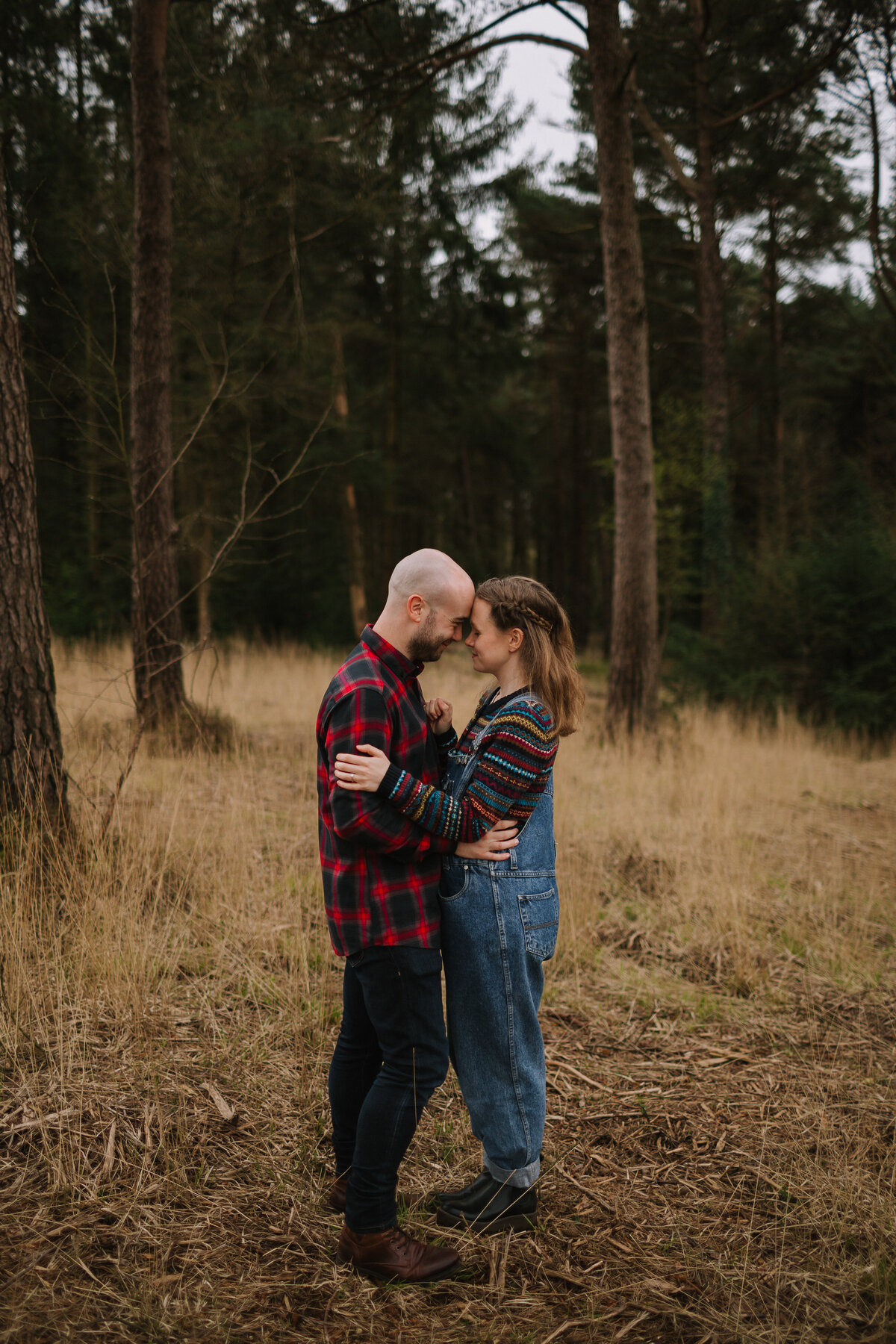 Mike & Alicia-26