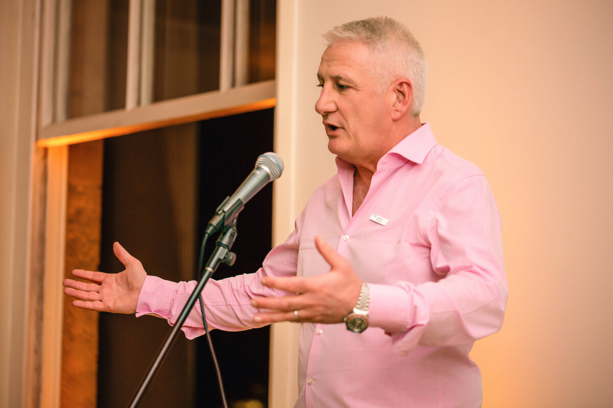 Event Photographer London 027