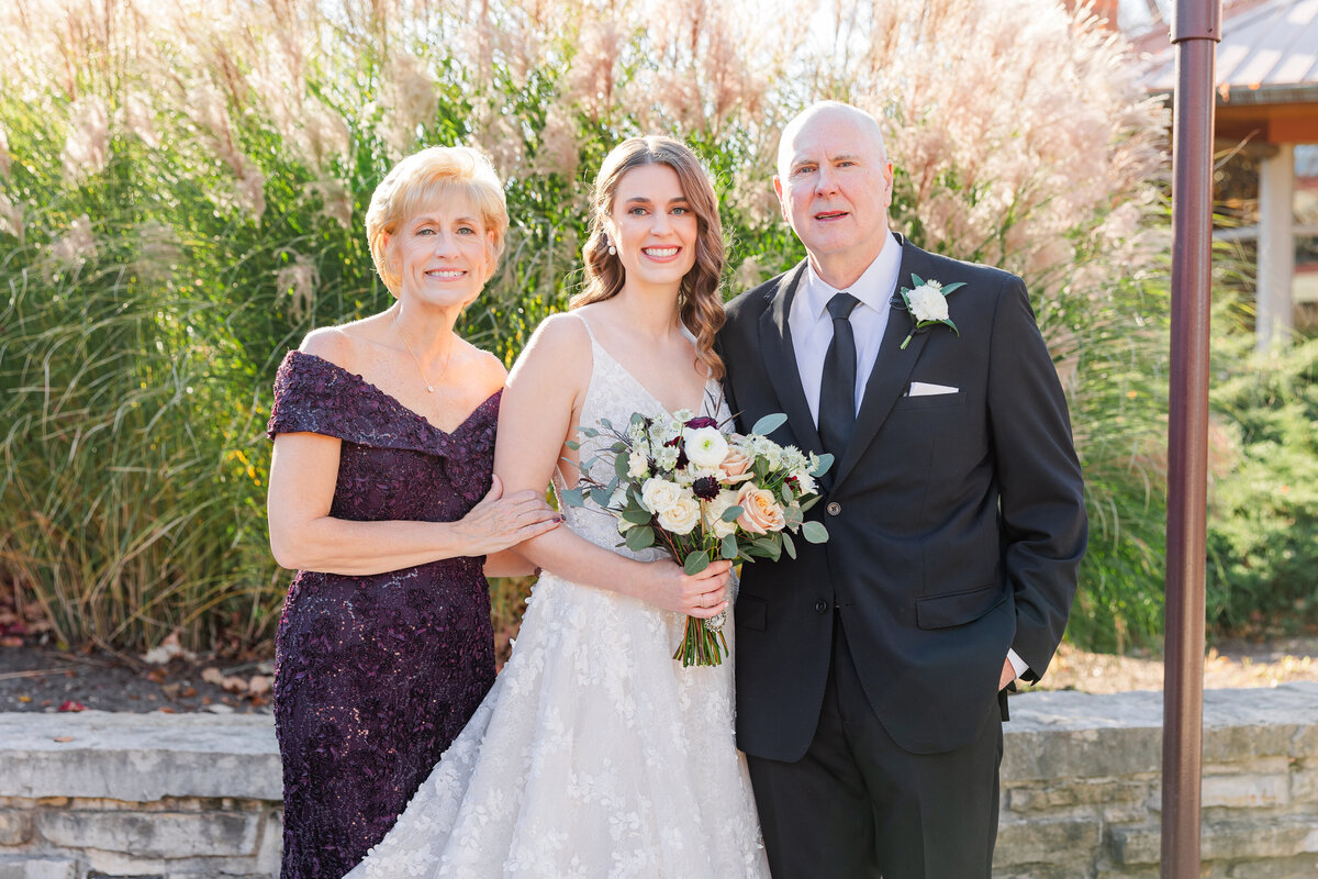 Megan&TylerWedding-0681