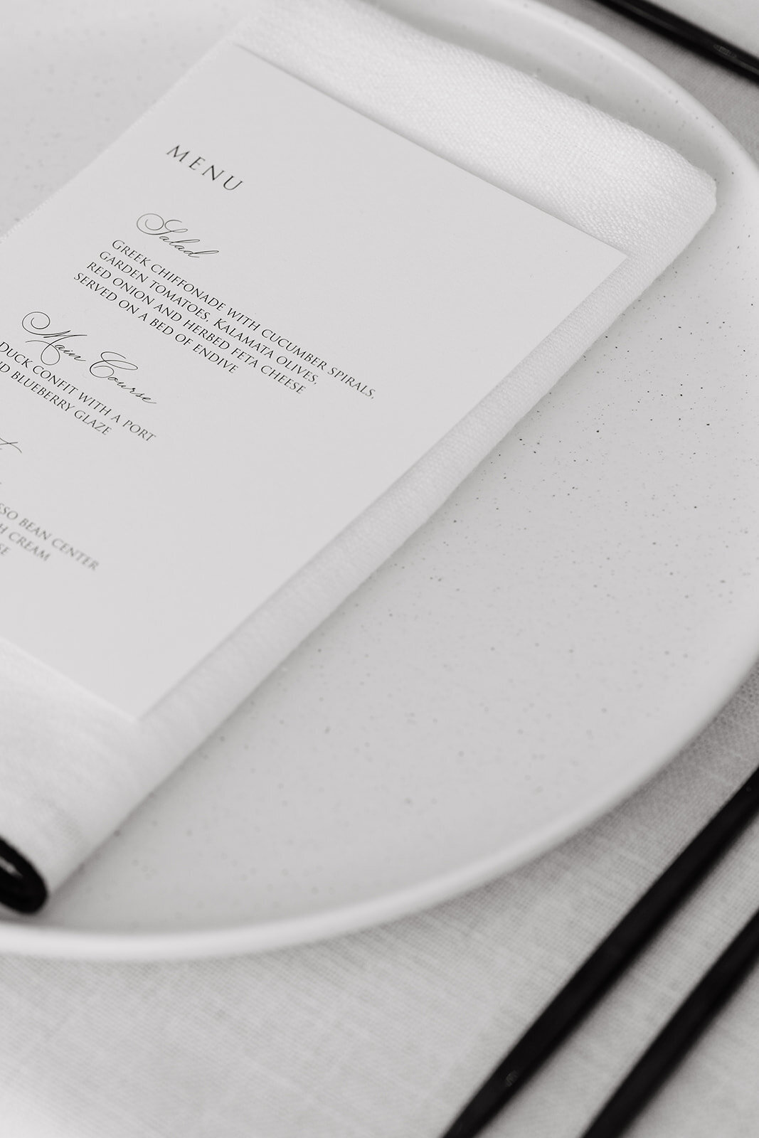 Danielle-Aisling-Le-Belvedere-Summer-Wedding_NS_8-22