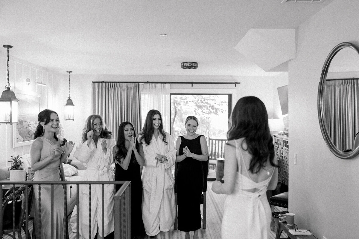 Felicia + Sky Wedding-56
