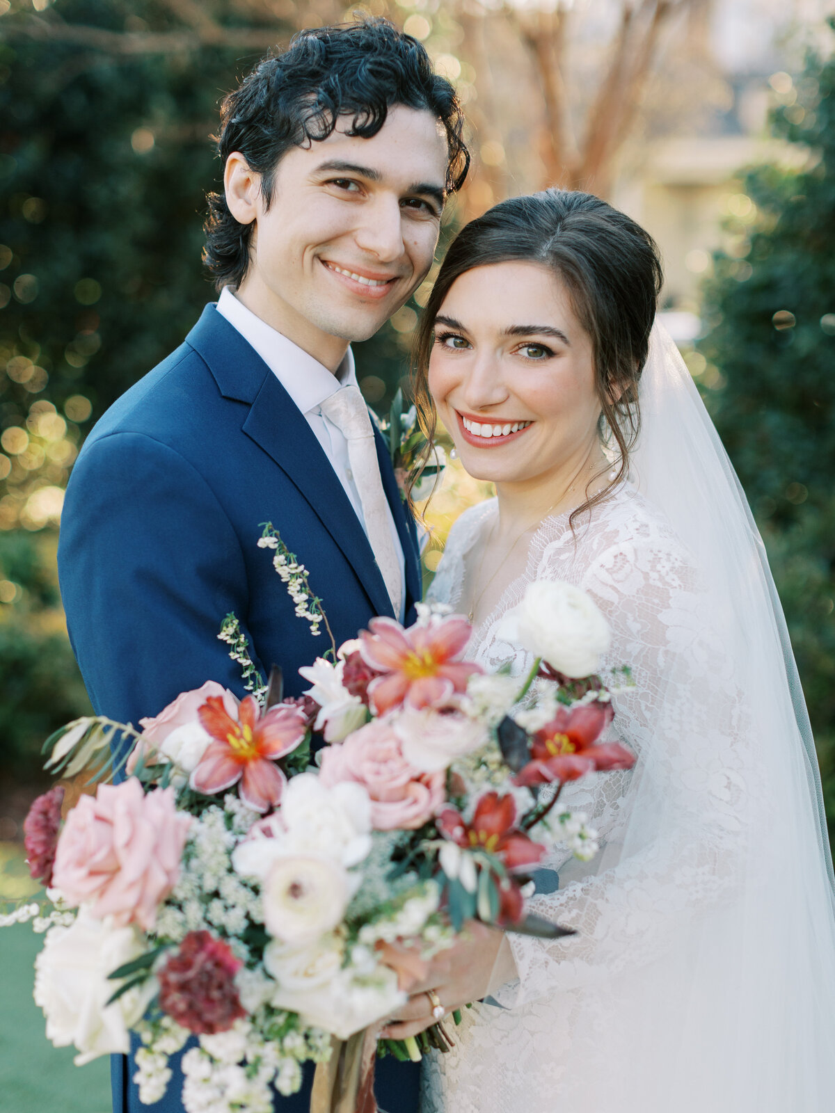A&A-Bride&Groom-ARP-68