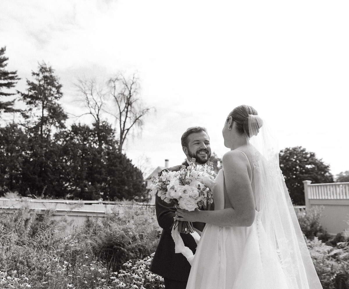 CK-Wedding-02-FirstLook-18