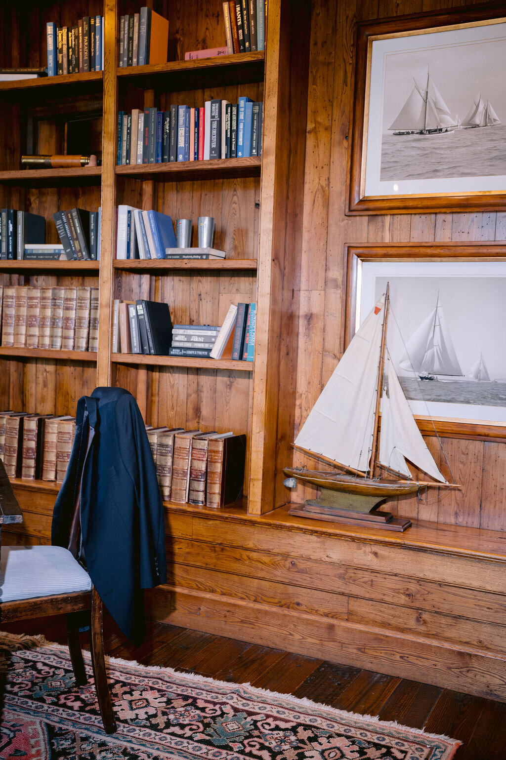 Haley-and-Michael-0023