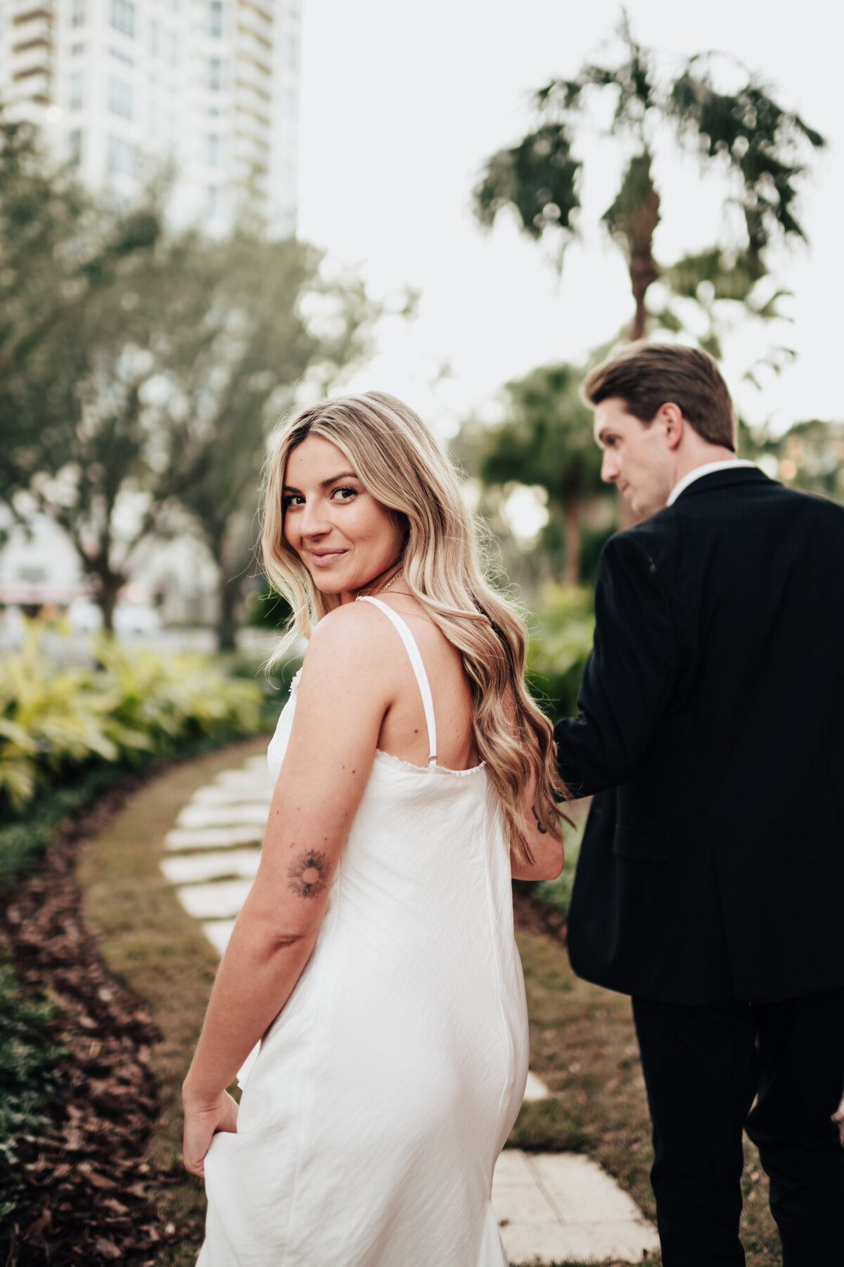 Kaila and Company-emma and greg esesh st pete florida-179