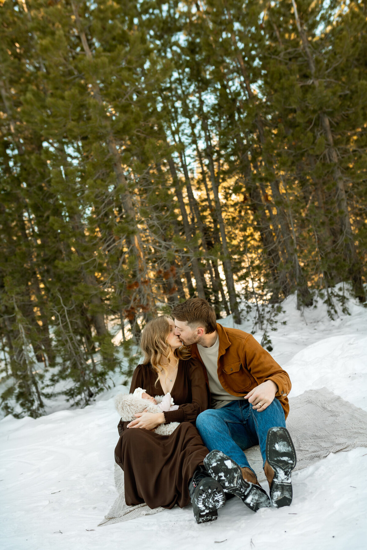 Lake Tahoe-Newborn-Photographer-77