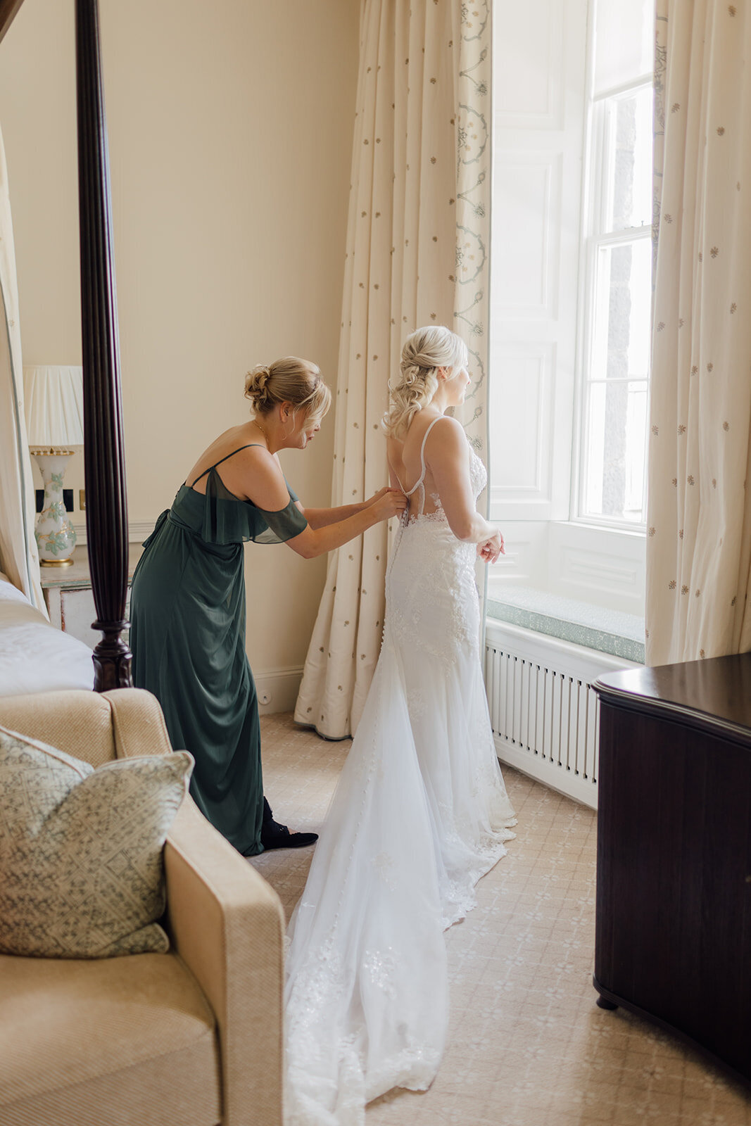Cashel-palace-wedding-photographer_009