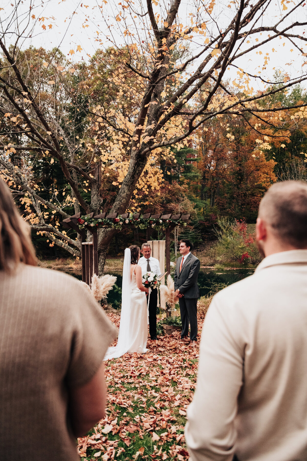 Kaila and Company-rylie and riley hocking hills elopement-39