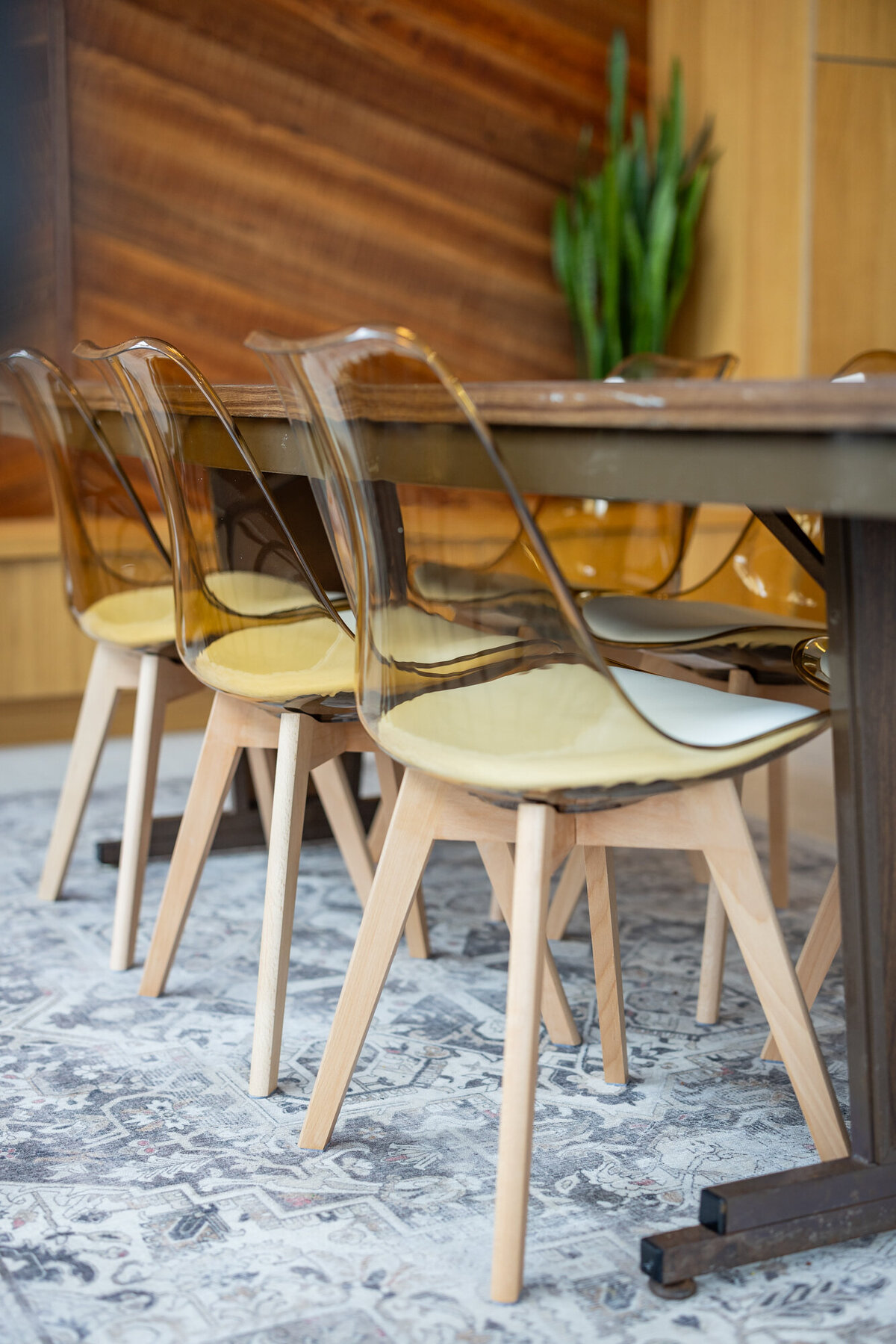 Found Light Media _ Sage & Soul Interiors Kitchen Web-33