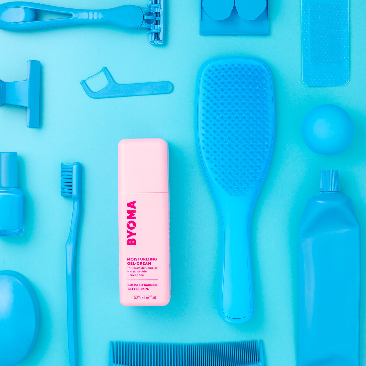 San-Francisco-product-photographer