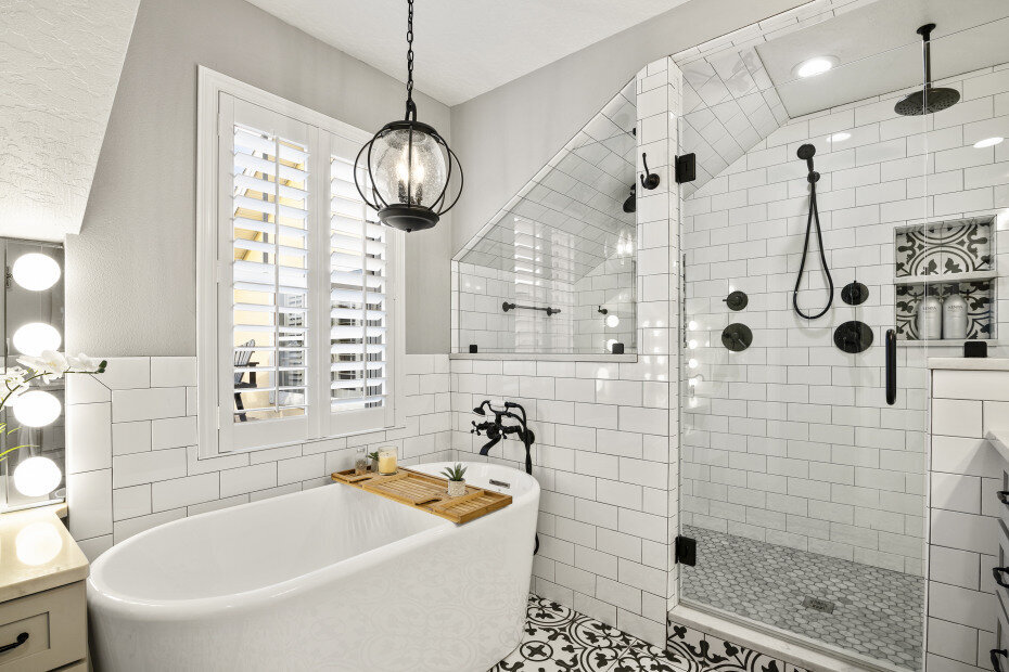 Renee-Clary-Home-Design-Construction-Consultation.jpg