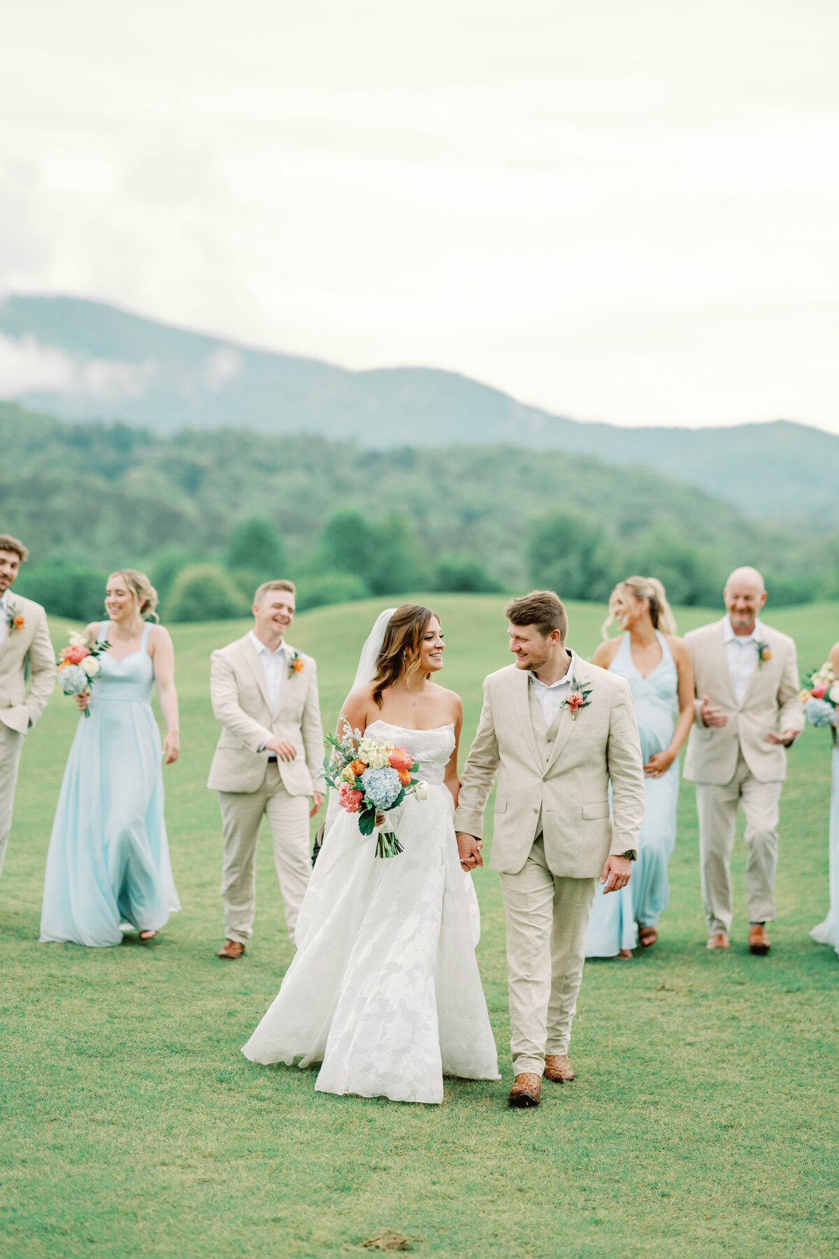 -atlanta-wedding-photographerCCC06993
