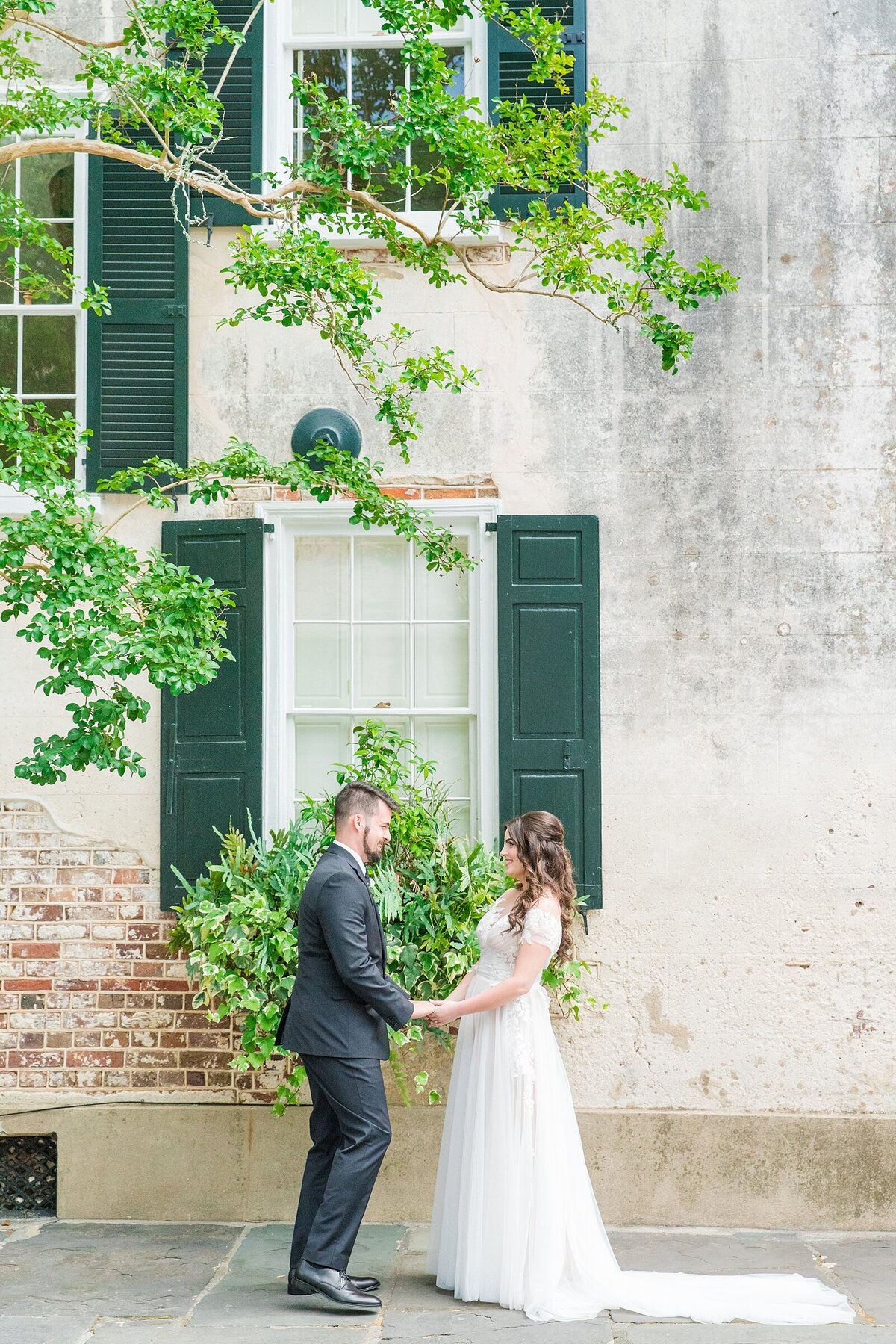 Romantic-Summer-Wedding-Gibbes-Museum-Charleston-Photographer-Dana-Cubbage_0026