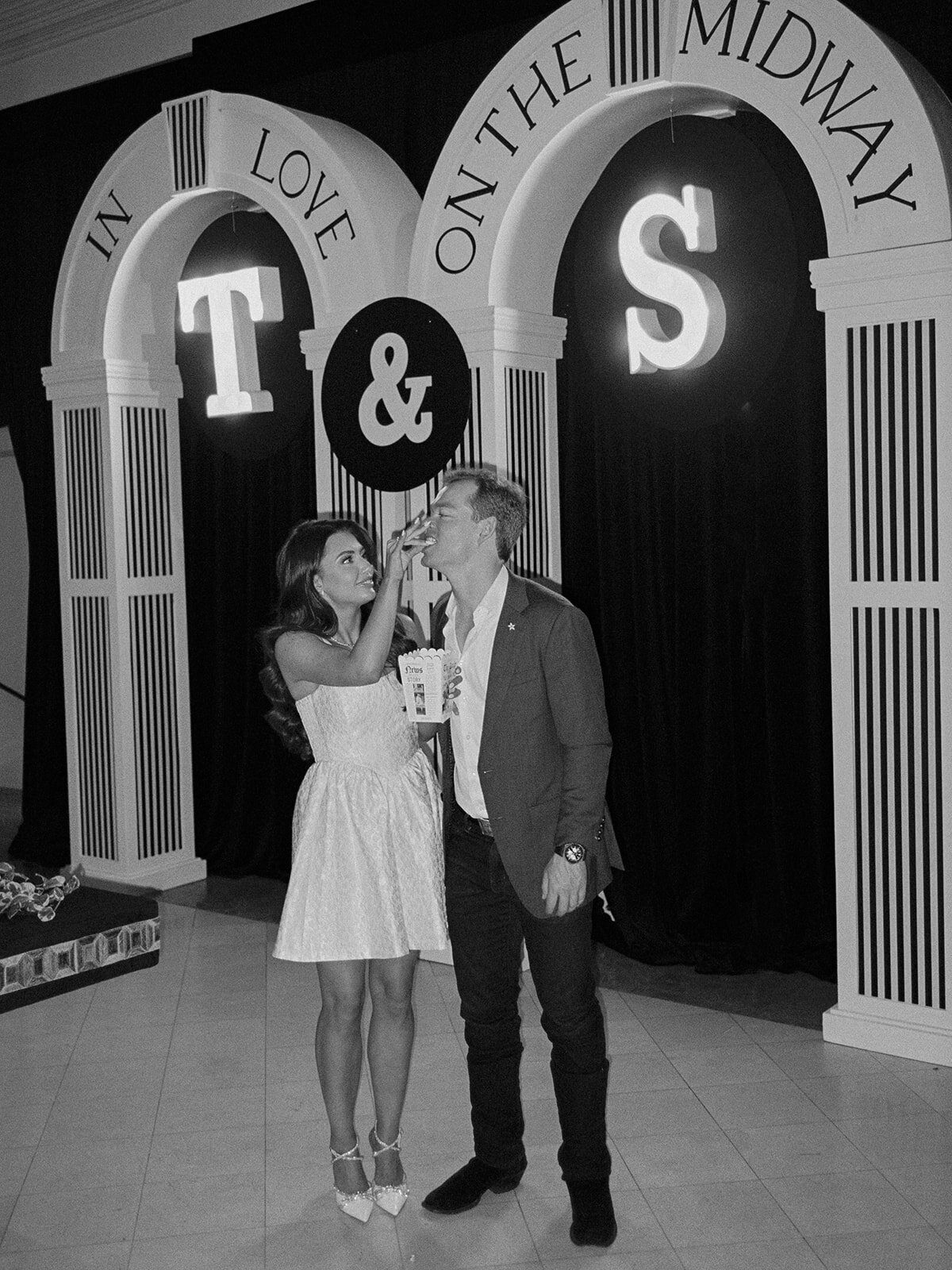 Tori  + Shy_Arlington Hall__Rehearsal Dinner_0992