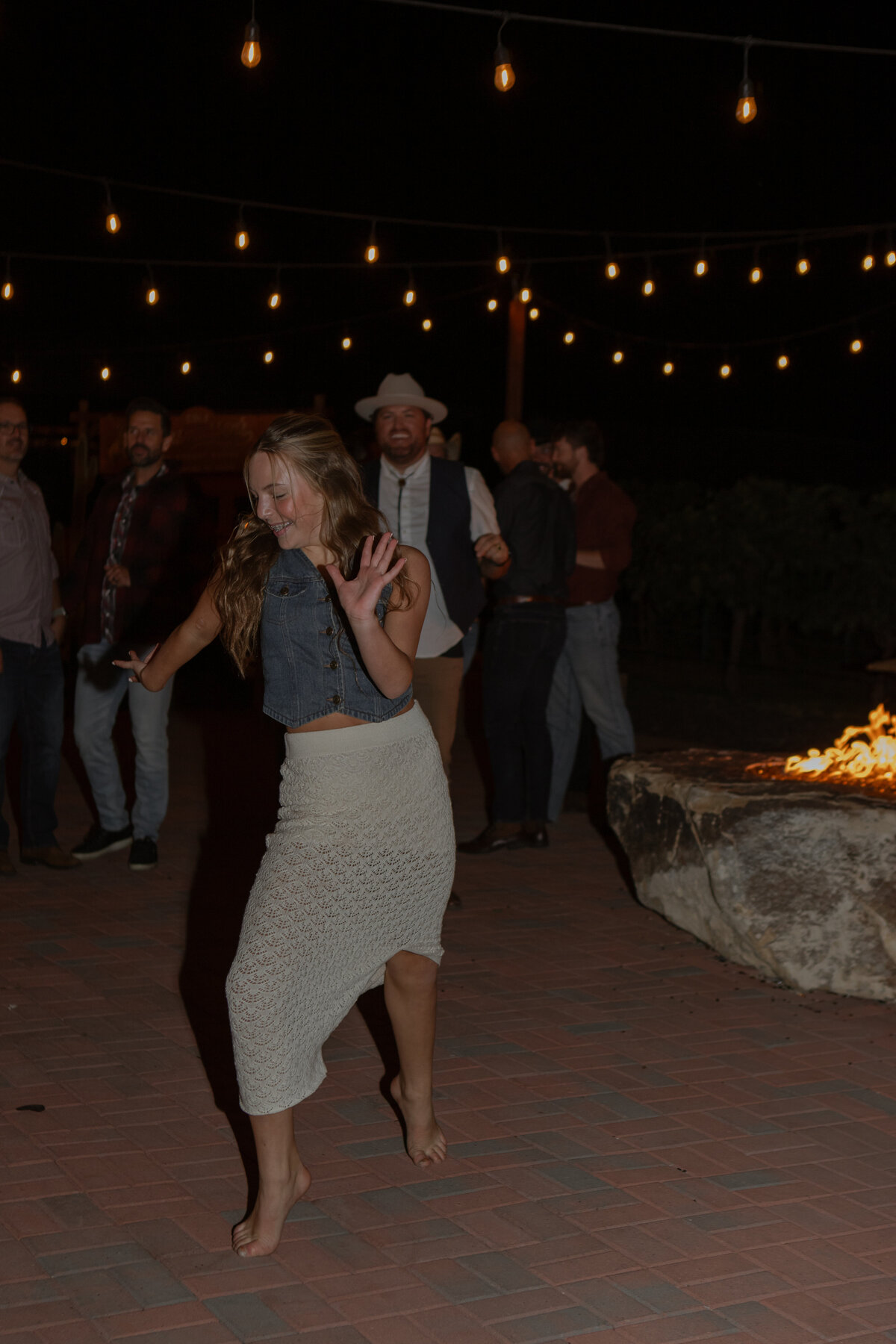 Party-141