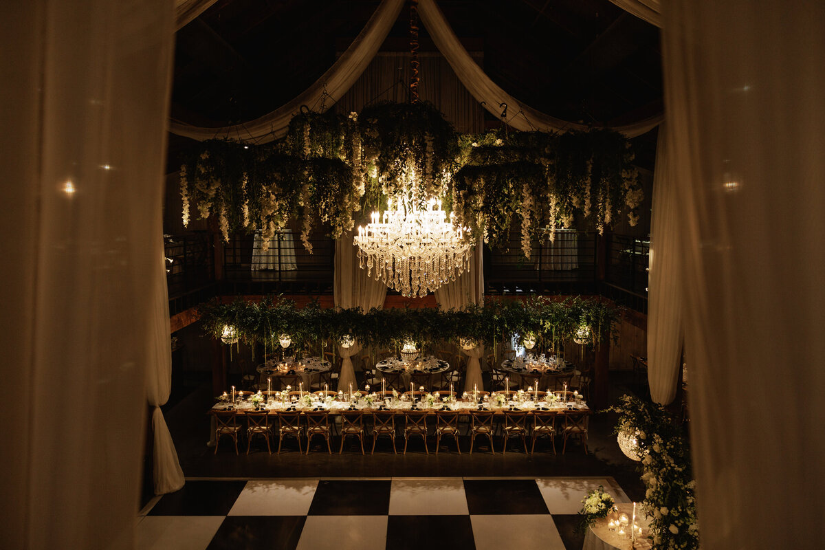 Nashville-Wedding-Venue-34