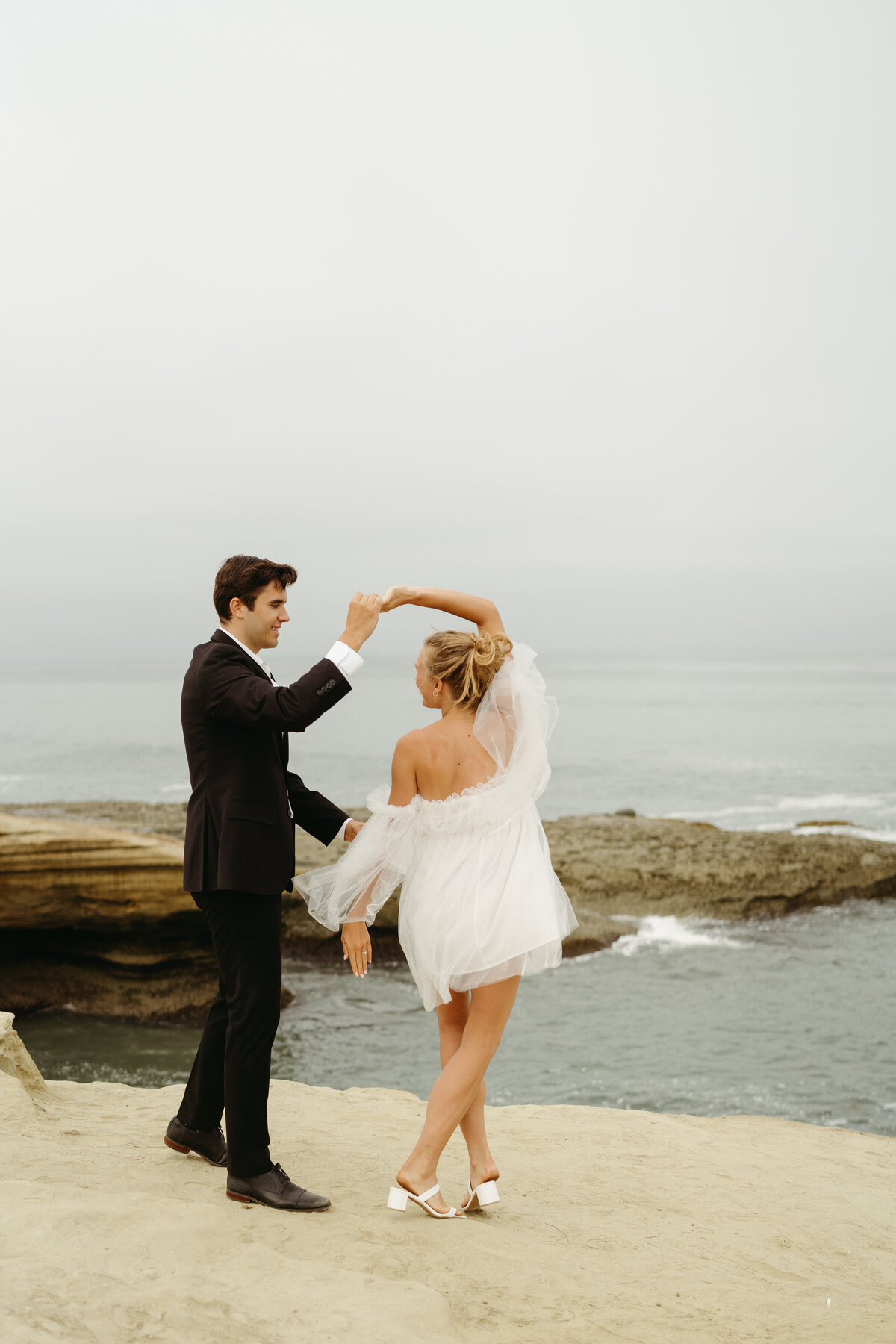 California-Sunset-Cliffs-Elopement-LM-01362