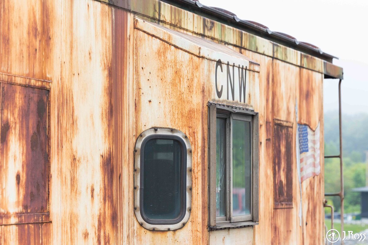 HISTORIC-RESTORATION-CABOOSE-BLOUNTVILLE-J.ROSS-12