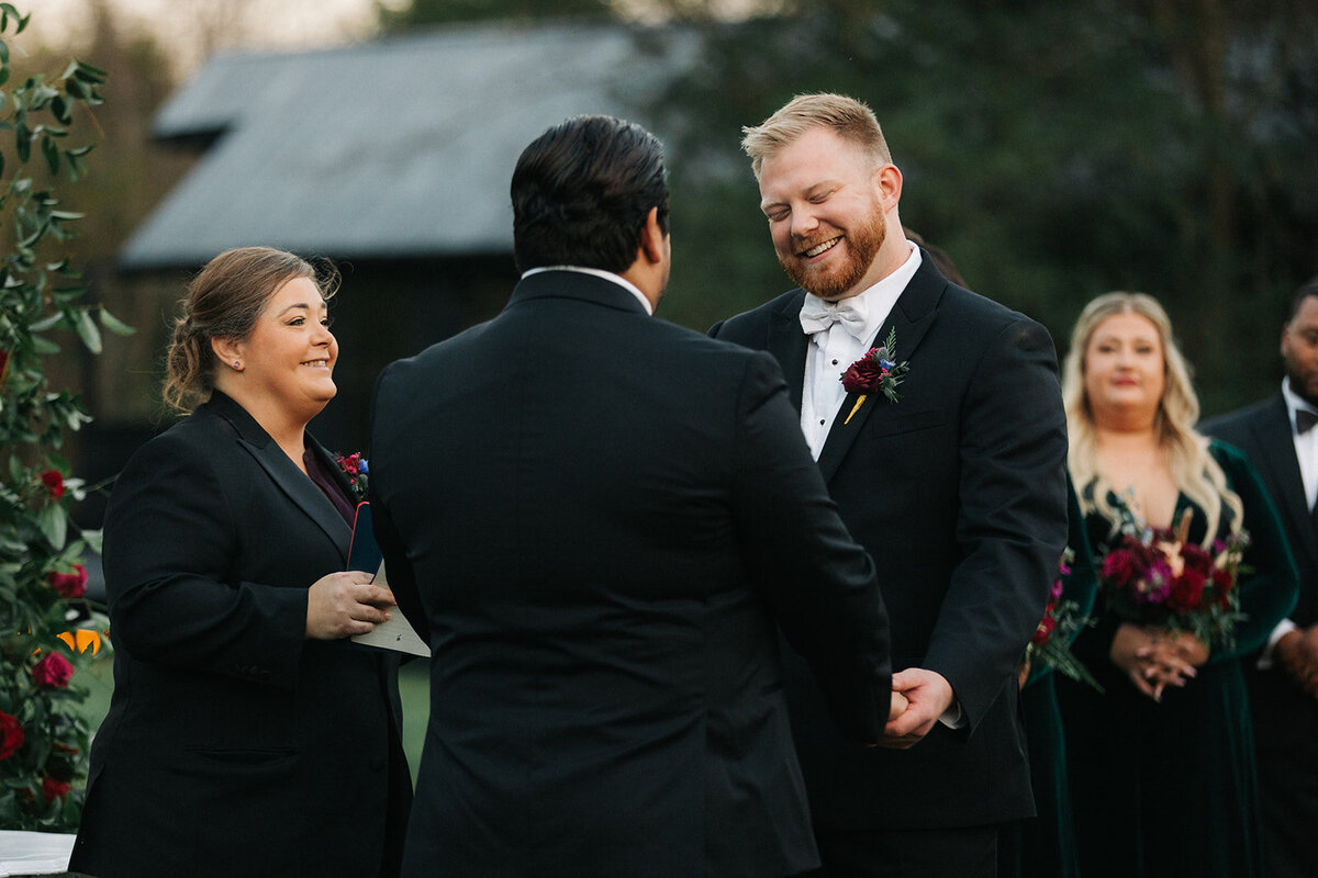 Nashville-Wedding-LGBTQ+-Cedarwood-Photographer065