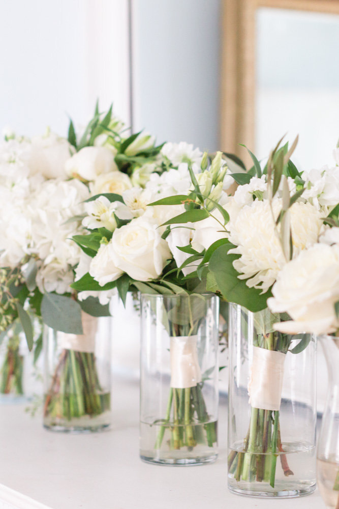 WingatePlantationWedding17