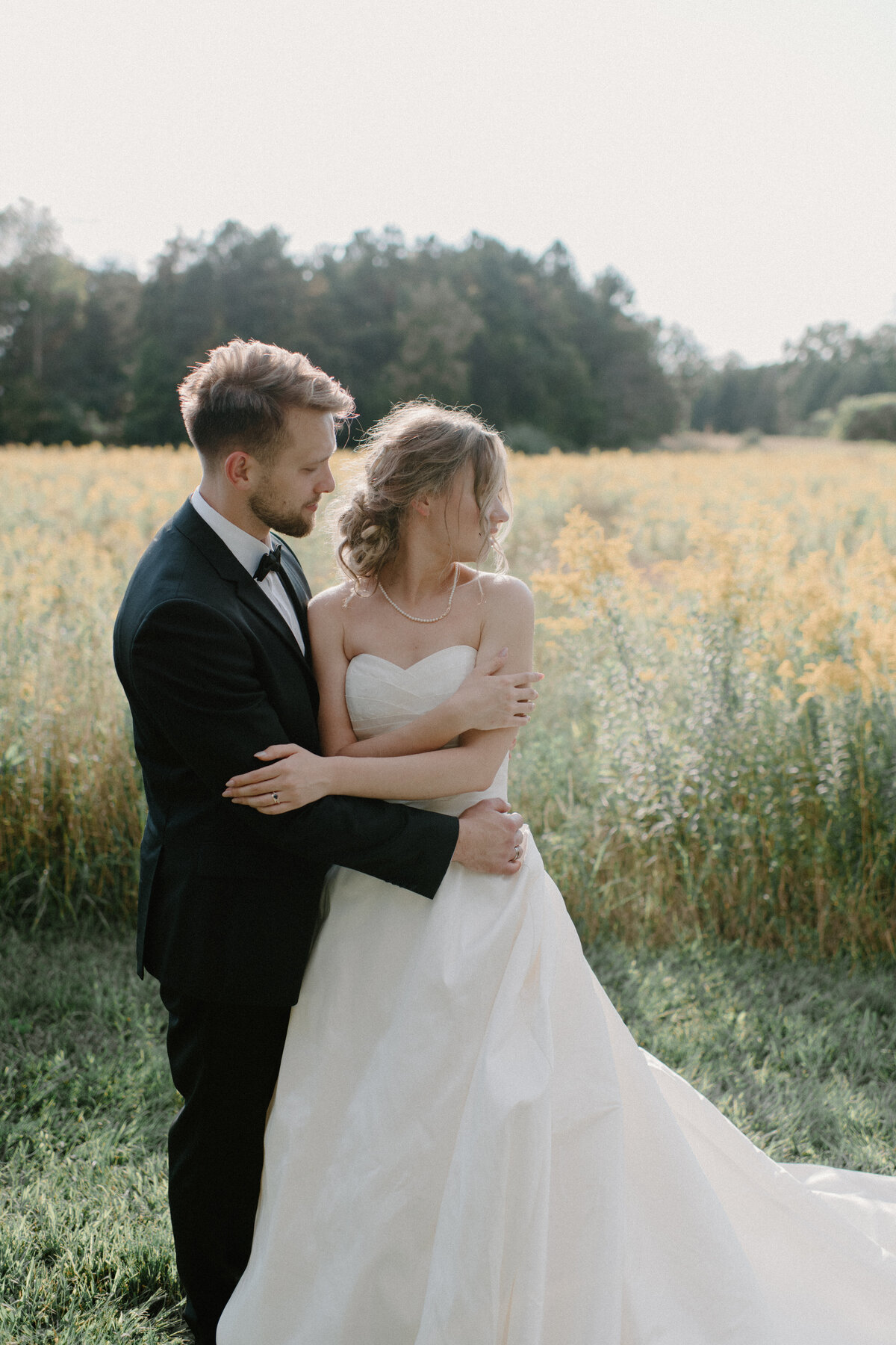 elopementweddingphotographer-1030