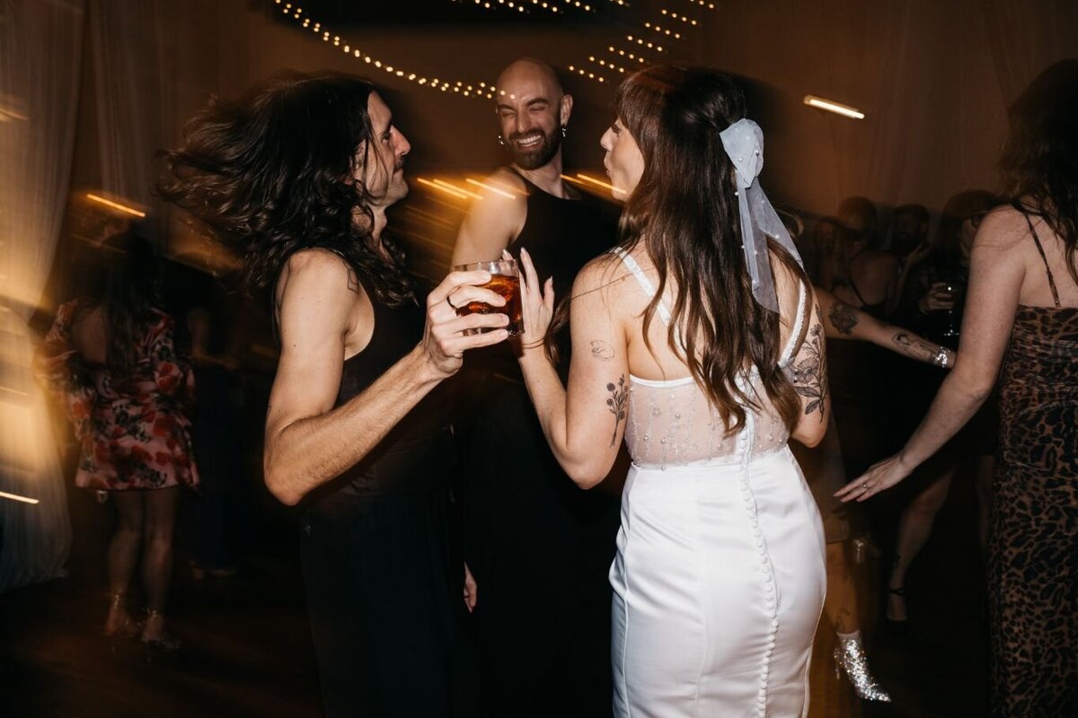power-plant-productions-wedding-592