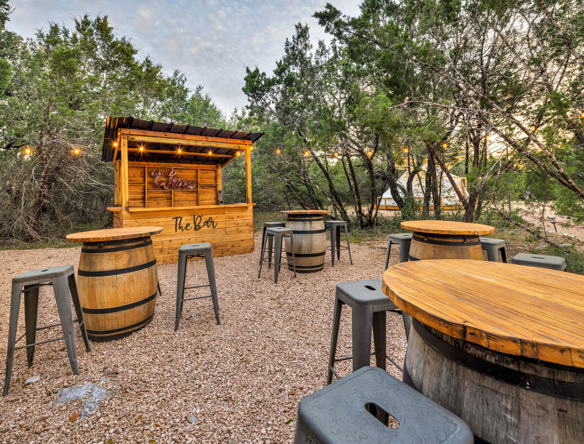 Retreat Ranch - 12.10.2021 - 62