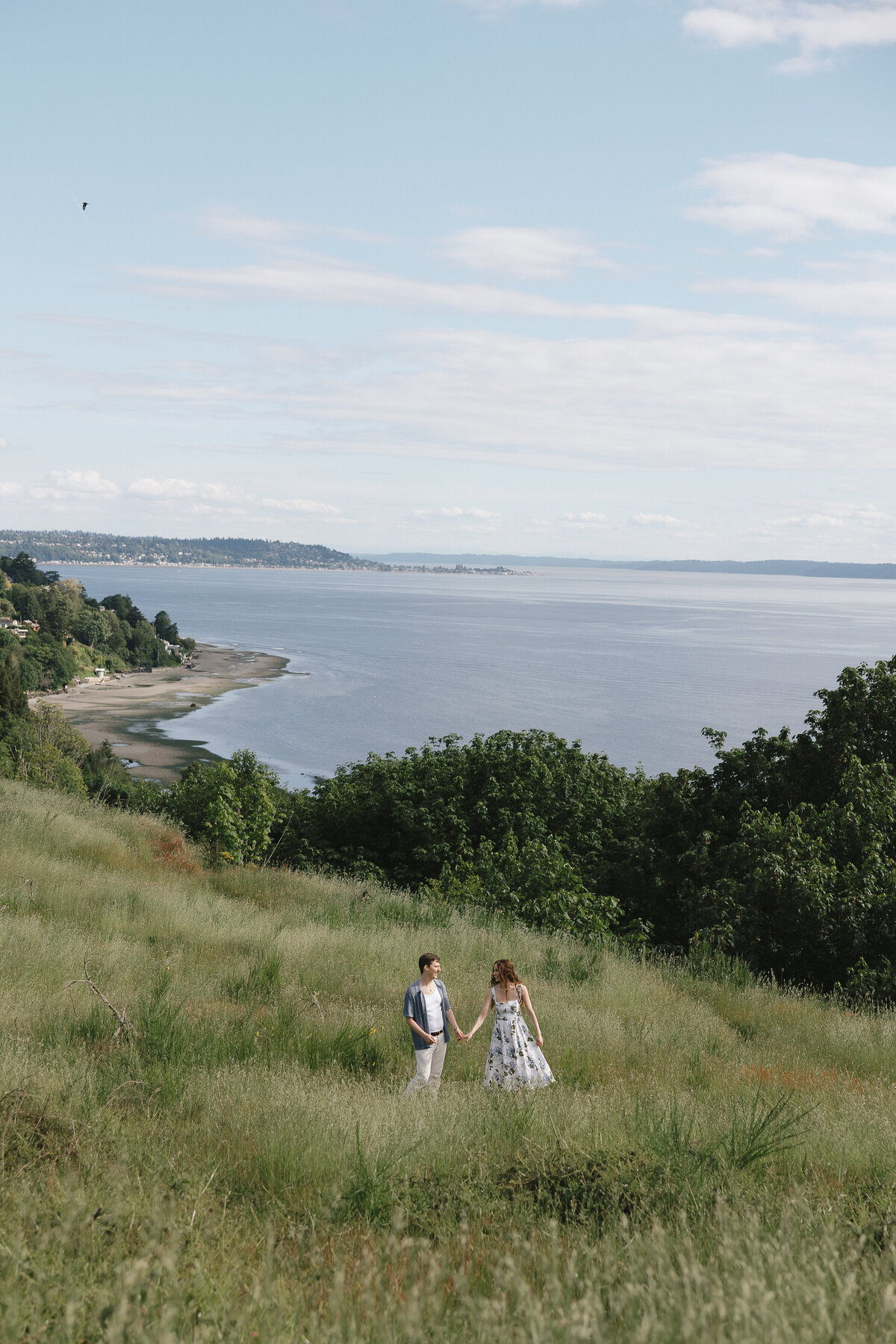 picnic-dp-sp-mylaliphotos-20