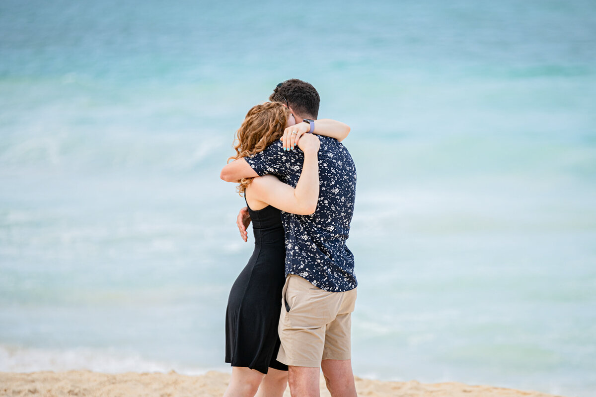 Hawaii-proposal-photos_0004
