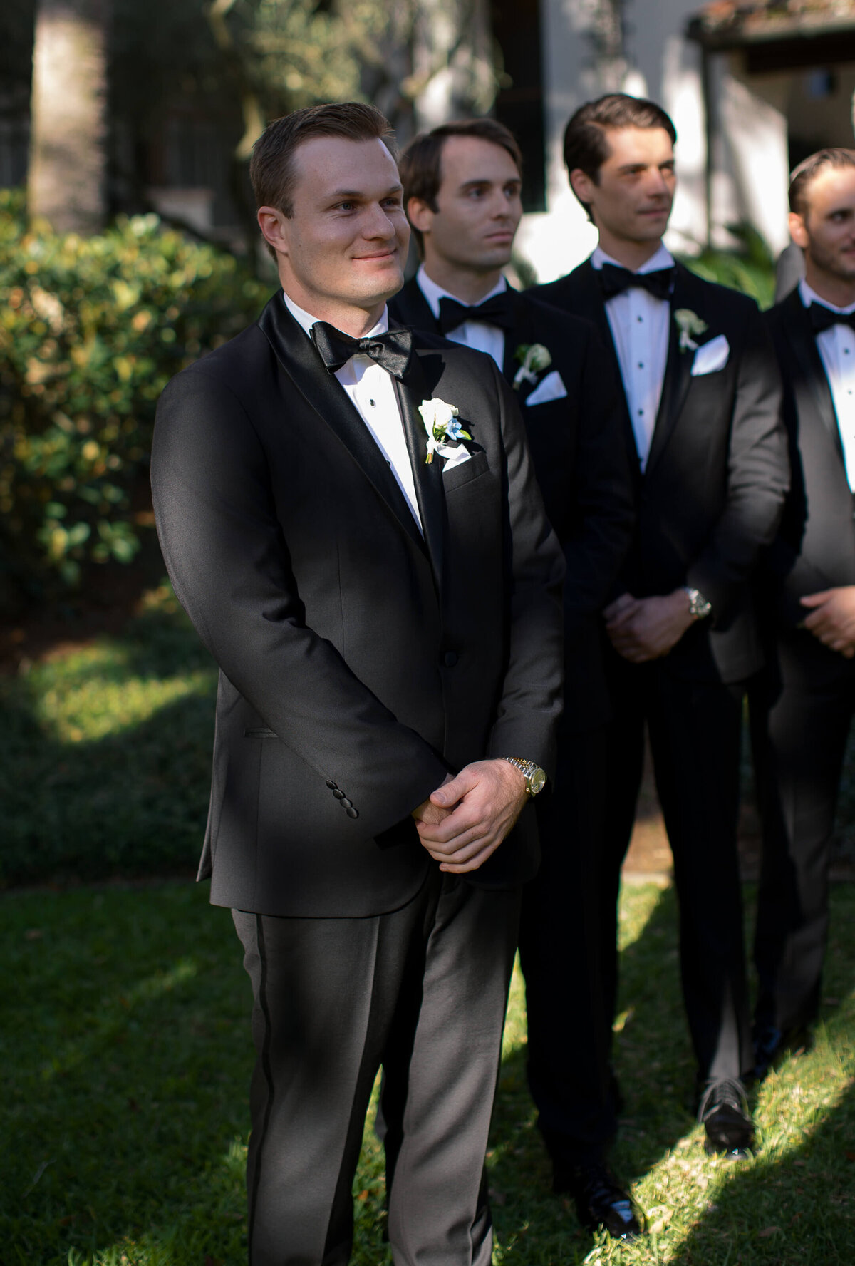 The-Cloister-at-Sea-Island-Wedding-82
