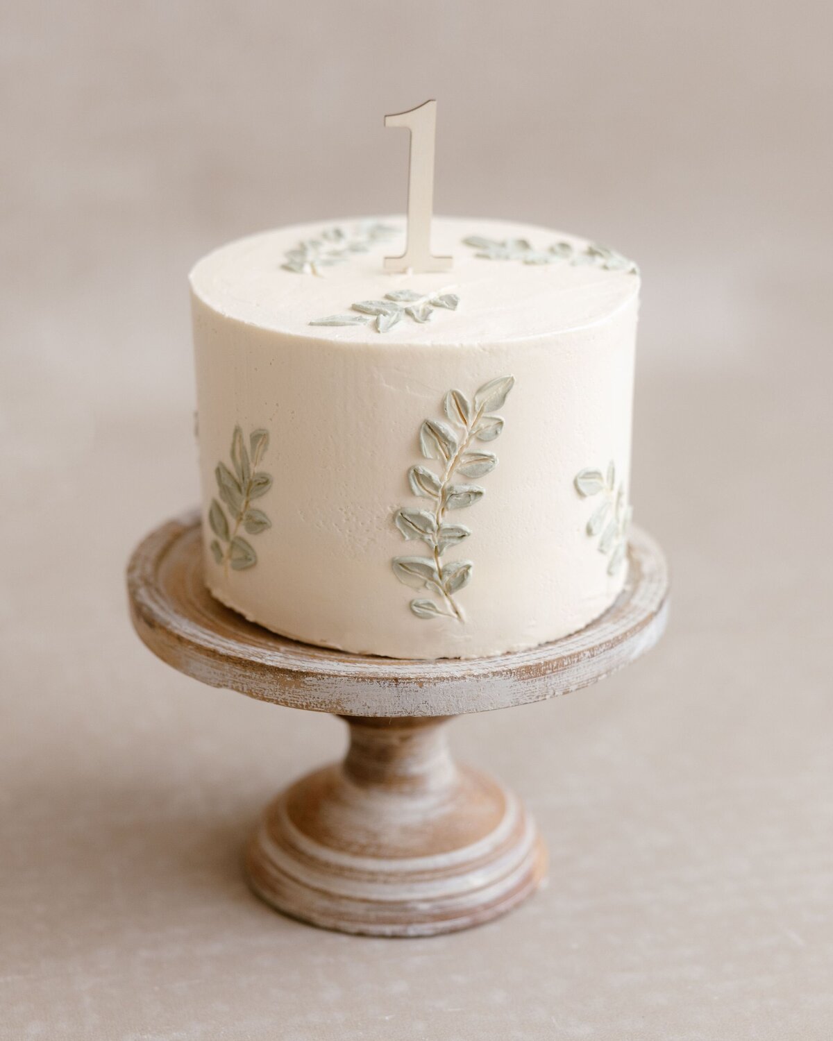 cake-smash-brenda-olie-n_2500px