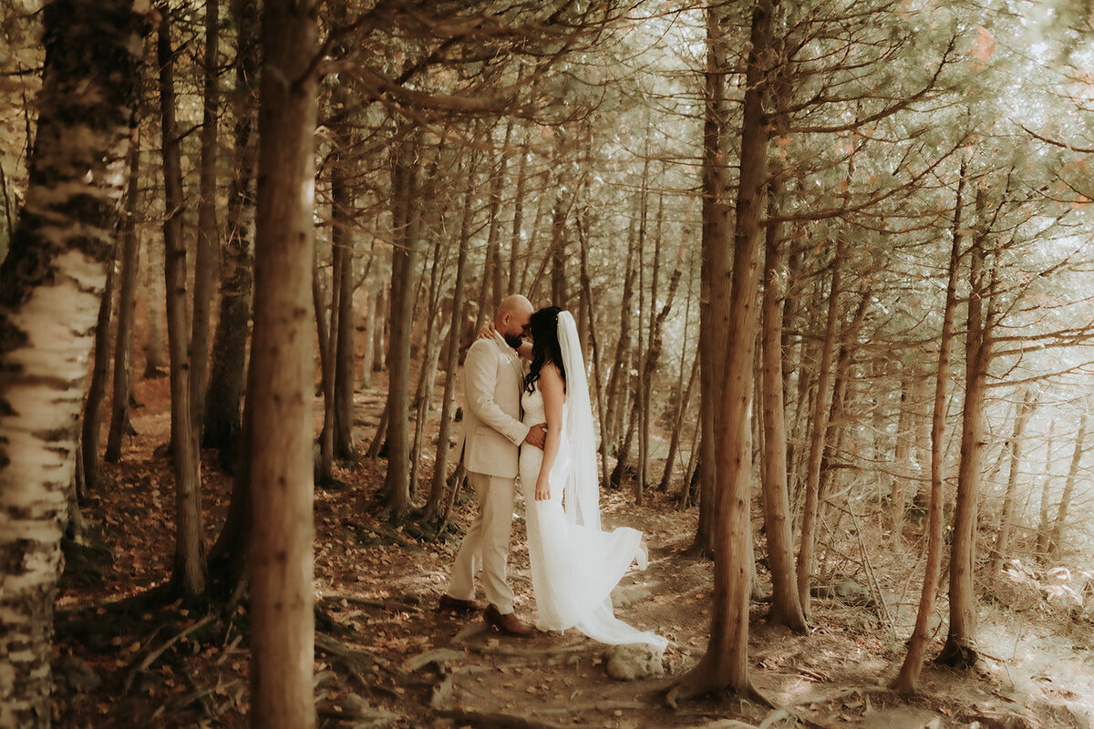 ZettelPhotography-7967_websize