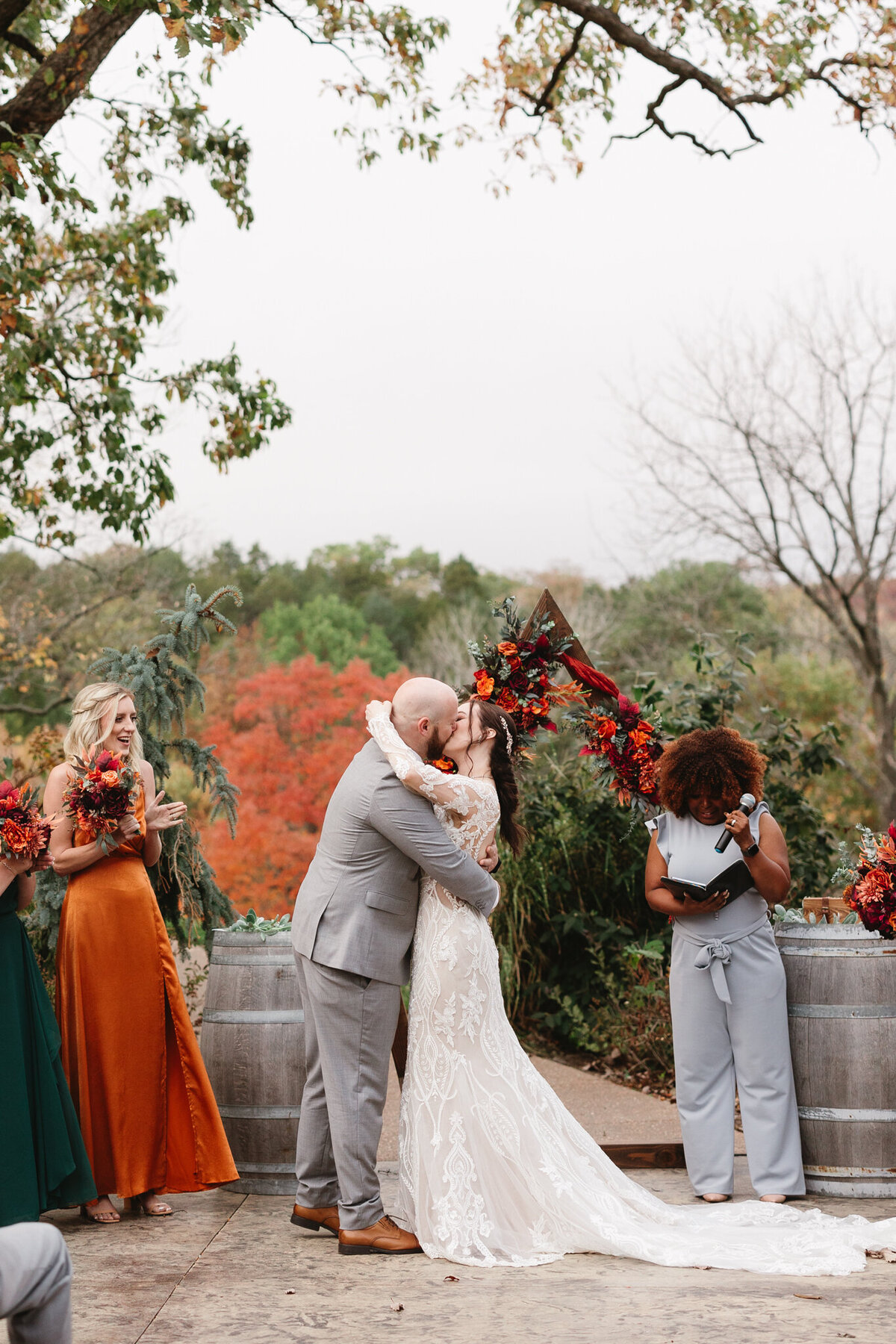 stlouisweddingphotographer-23