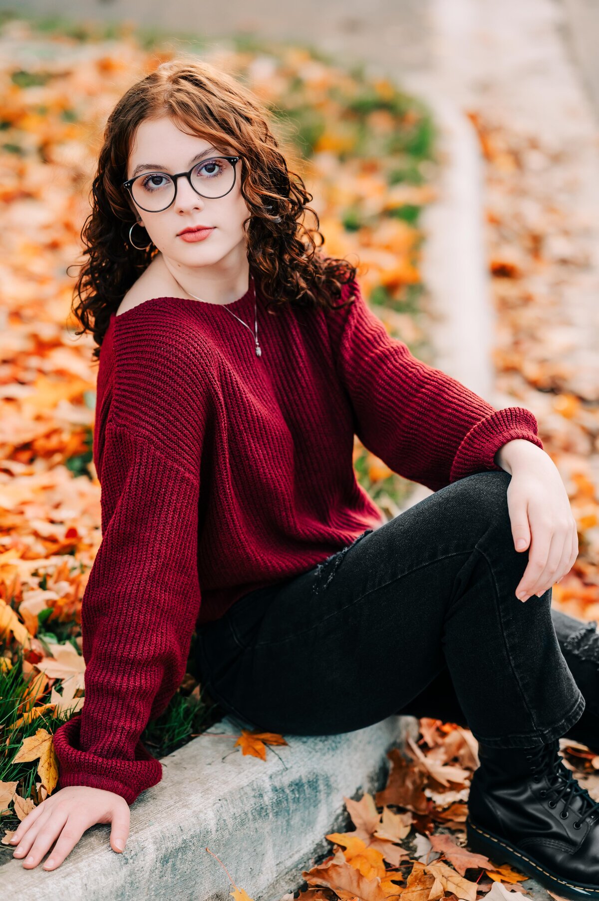 maumee-ohio-senior-photos