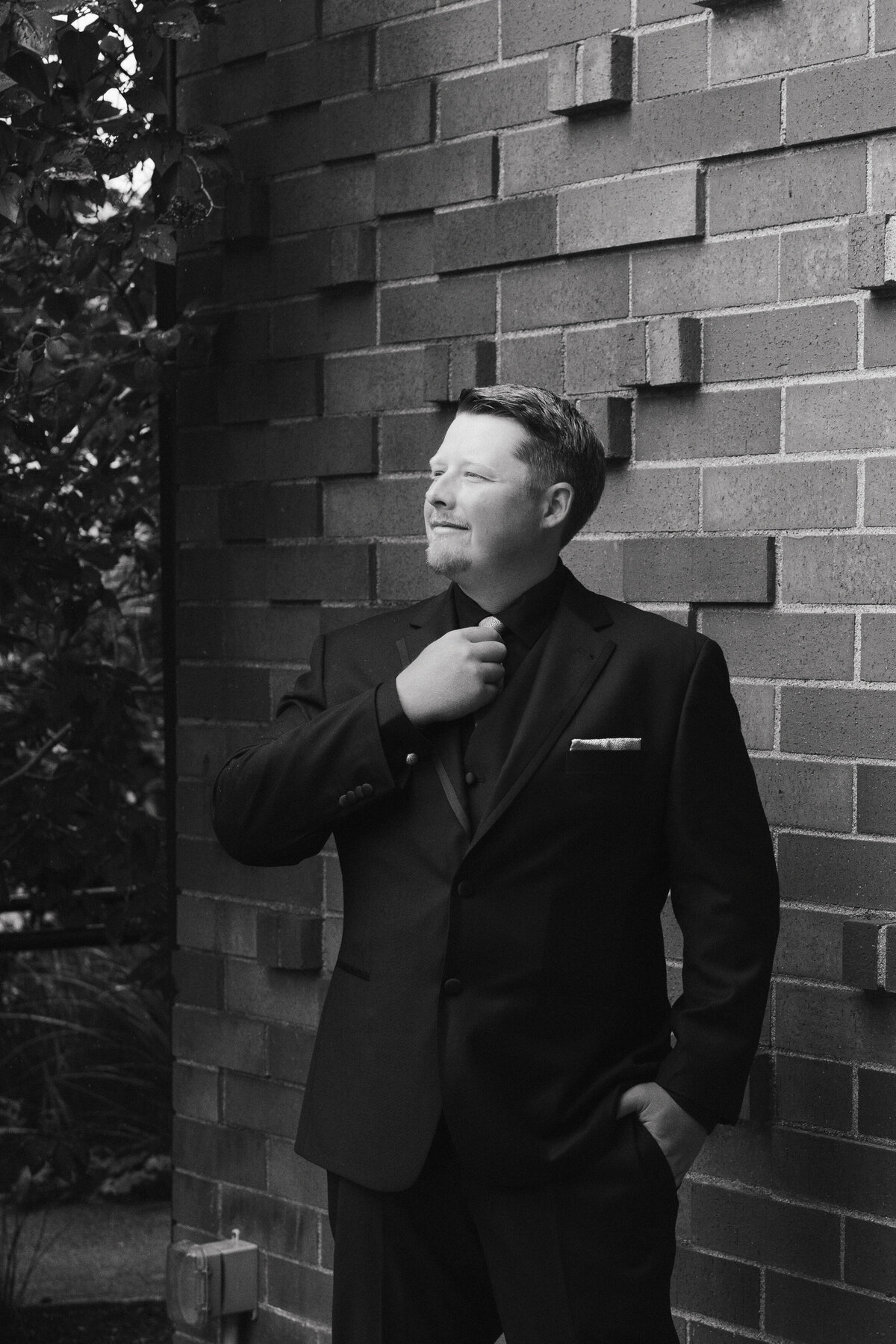 Chelsea-Brown-Photography-BC-Wedding-Photographer-25