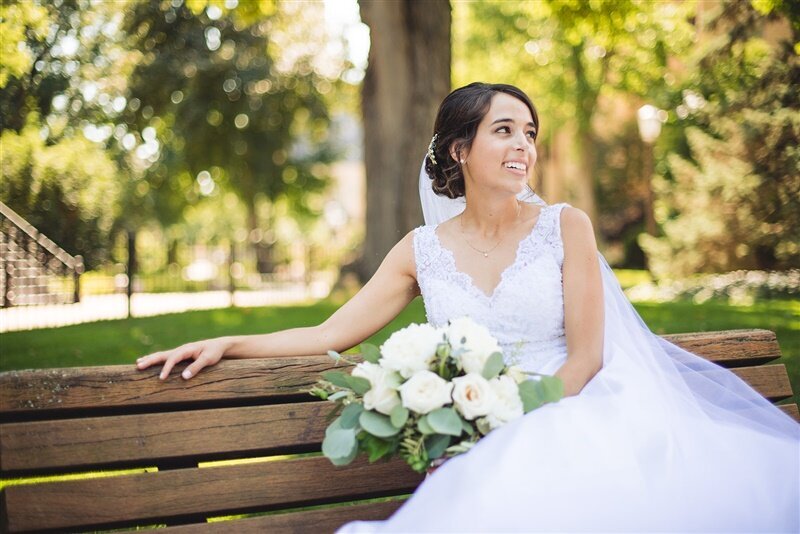 notre-dame-wedding-maria-peter-933