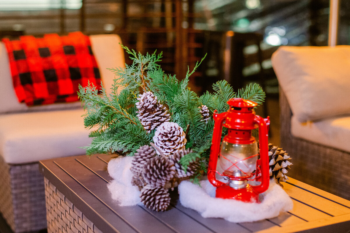 053-JOY_2854-michaela-joy-photography-corporate-holiday