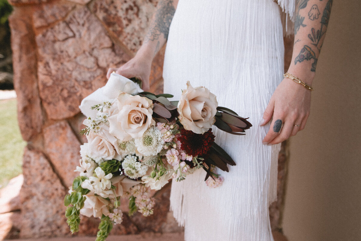 fourteen_acres_photography-495