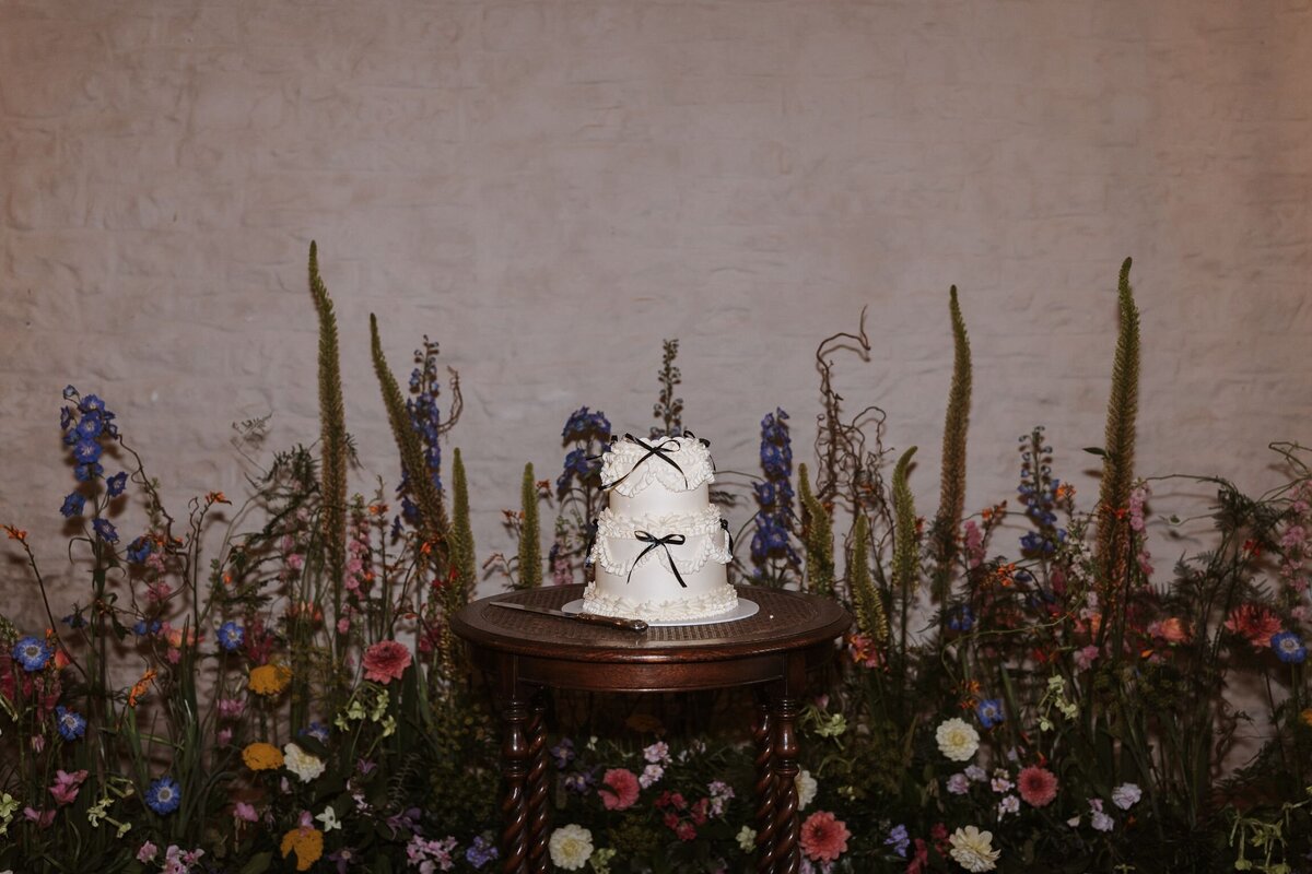 Llantilio_House_Wedding_Photographer_32