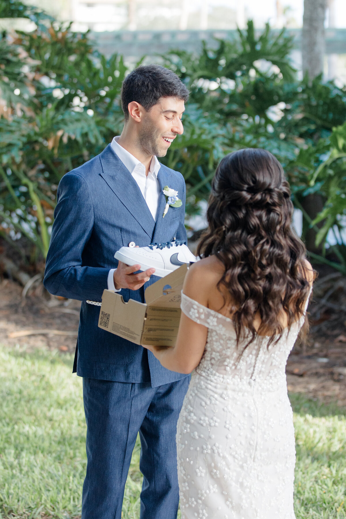 Longboat Key Club Wedding179