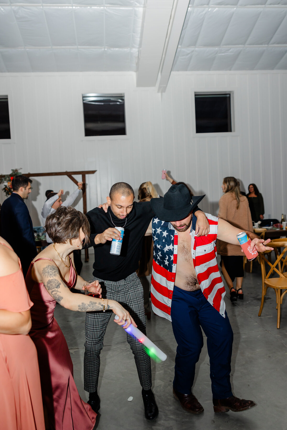 Carter-Valley-Ranch-Wedding-244