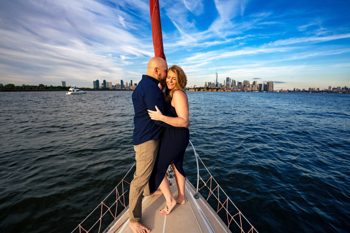 NicolePhiloutatsea-8