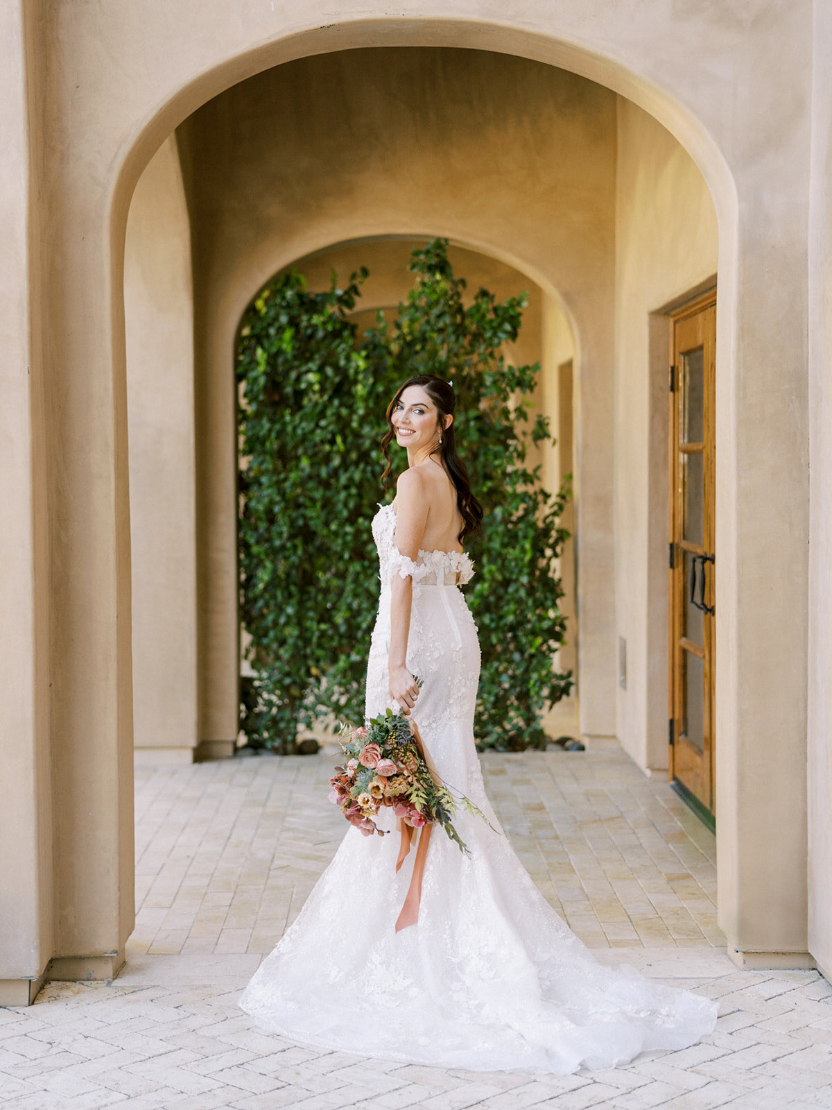 alegrettho-vineyard-wedding-025