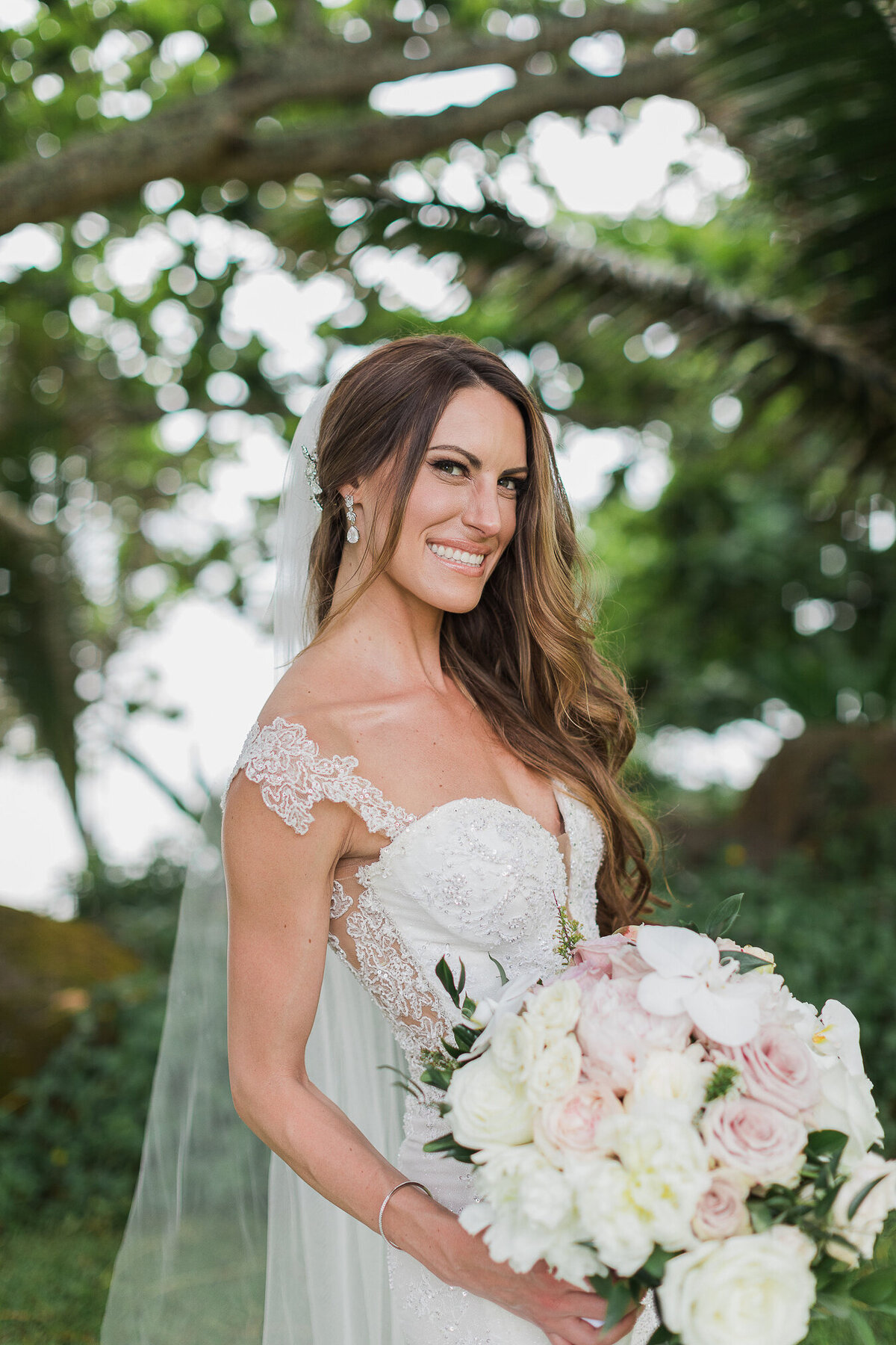 Kauai-Photographer-Chelsea-Wedding031