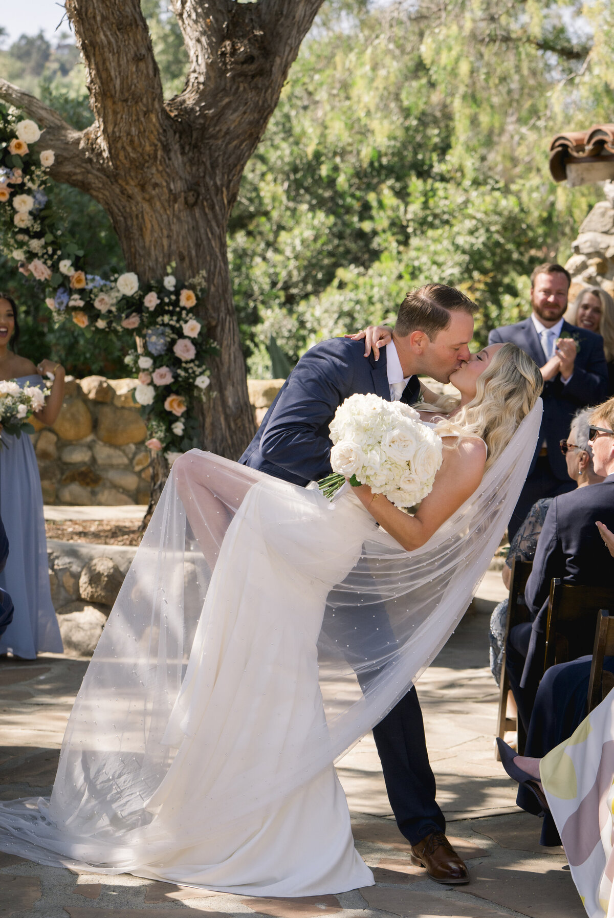 San-DIego_Wedding_Photographer_Leo-Carrillo-Ranch_098