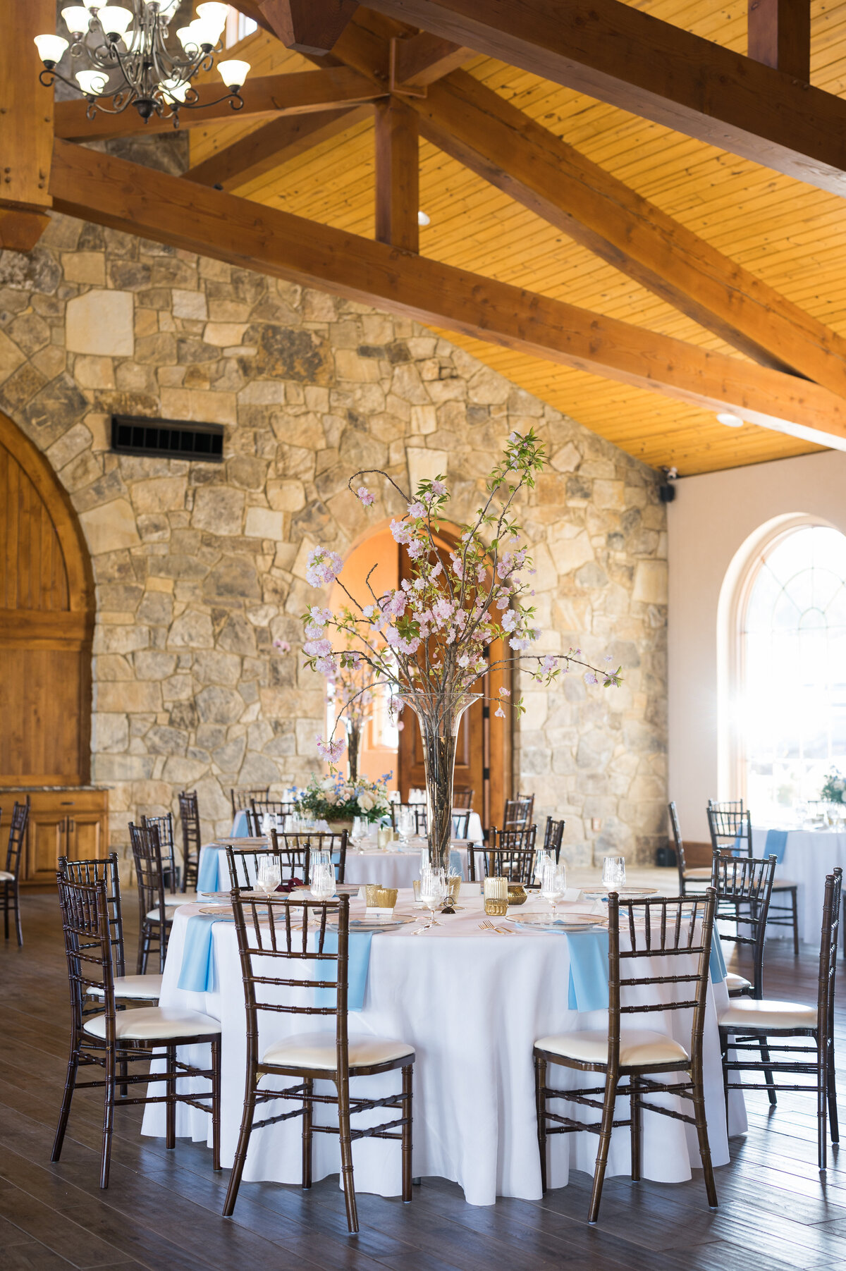 BokelmanWedding-ReceptionDetails-8