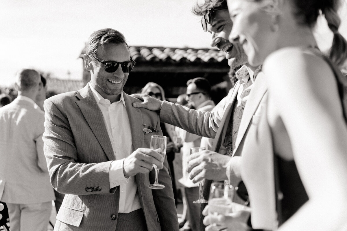 eve-oliver-wedding-491