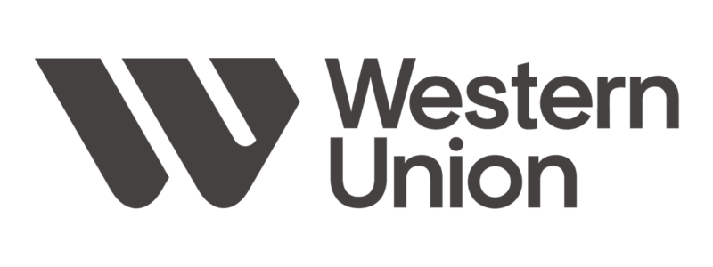 western union
