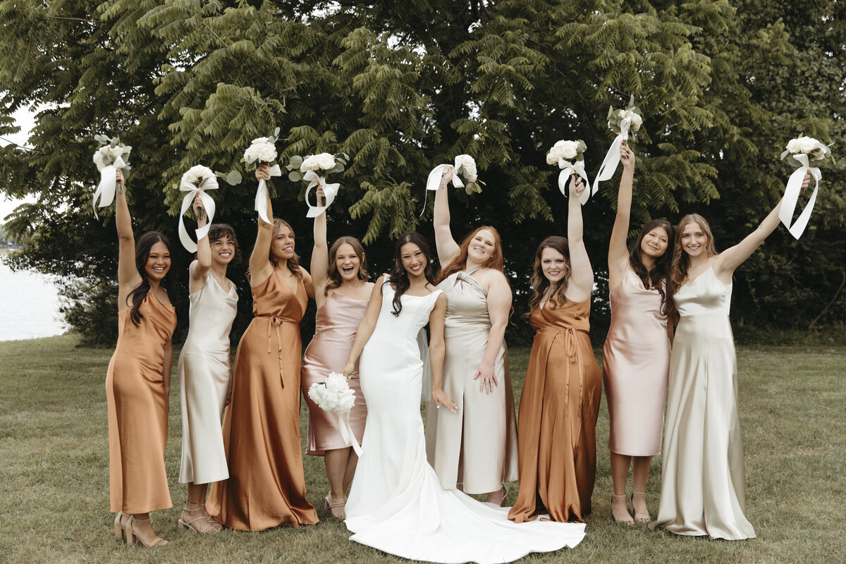 emily + carter-50