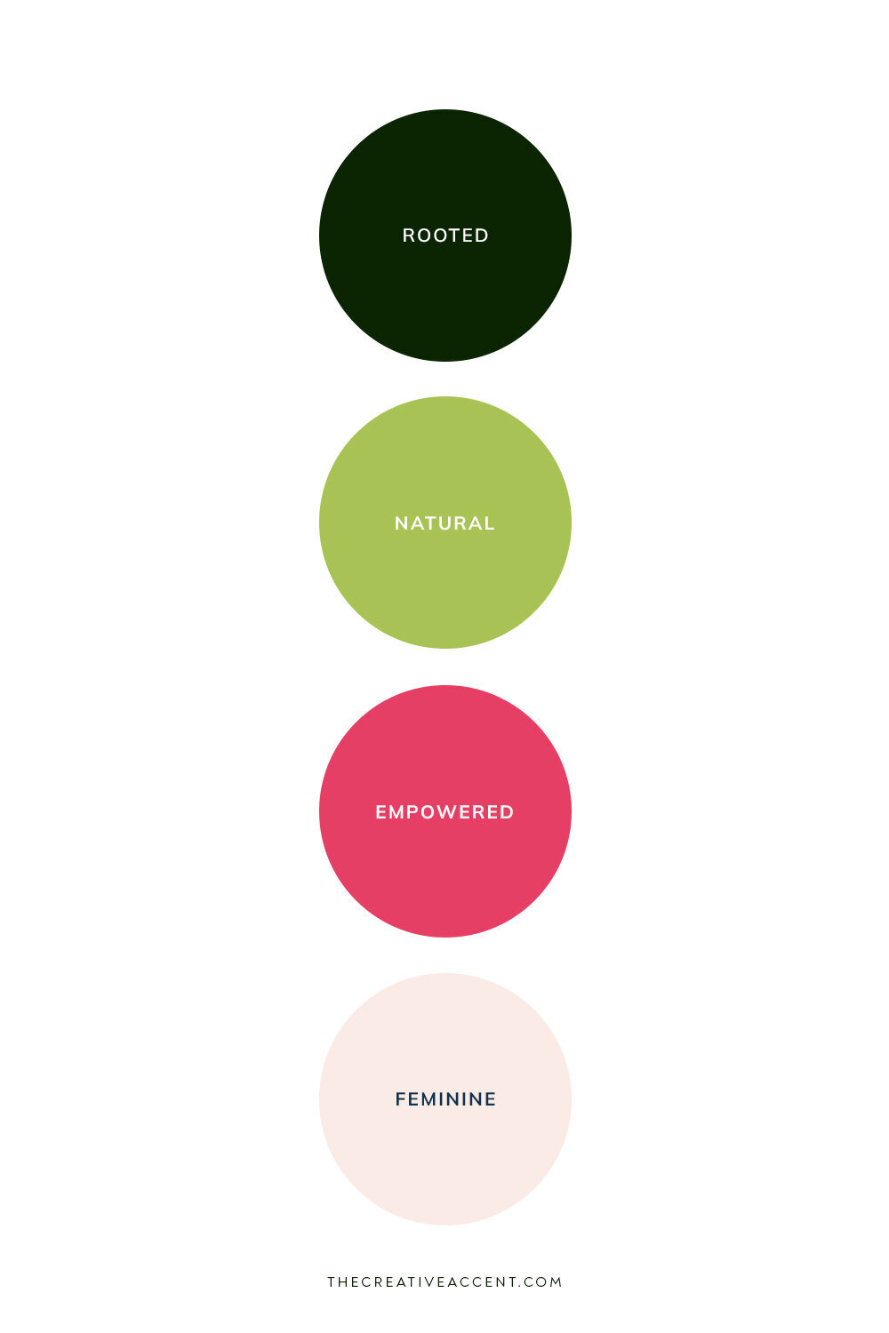 bswell-brand-color-palette-inspiration